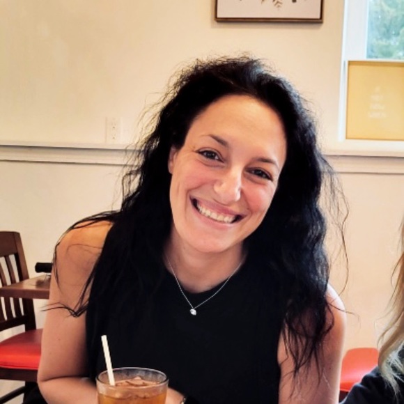 KELLISON424 IS LIVE 🌷🦖LIVE SHOW LISTING 🌷🦖 - Picture 7 of 15